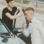 Profile Picture of eri.tafasi (@eri_tafhasi_) on Instagram