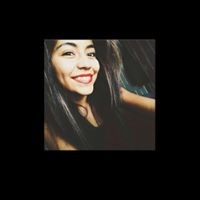 Profile Picture of Emily Salazar Martinez (@emily-salazar-martinez) on Quora