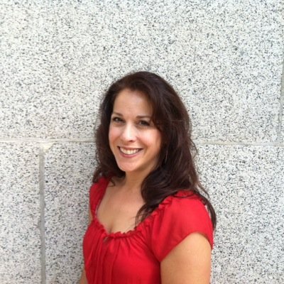 Profile Picture of Karen Byrnes (@Byrnes5Karen) on Twitter