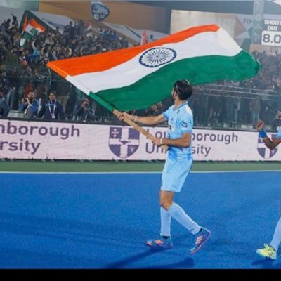 Profile Picture of Parvinder Singh (@pindilahoria13) on Twitter