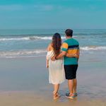 Profile Picture of Rinkal Jasoliya (@rinkal_jasoliya) on Instagram