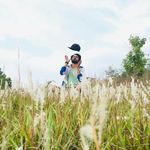 Profile Picture of Misty Cloud (@misty.cloud) on Instagram