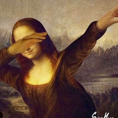 Profile Picture of Nguyen Lam Bach (@BachNL) on Twitter