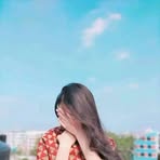 Profile Picture of Jasmine Chowdhury (@Jasmine-Chowdhury) on Facebook