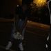Profile Picture of Tony Scoggin (@tony.scoggin.5) on Facebook
