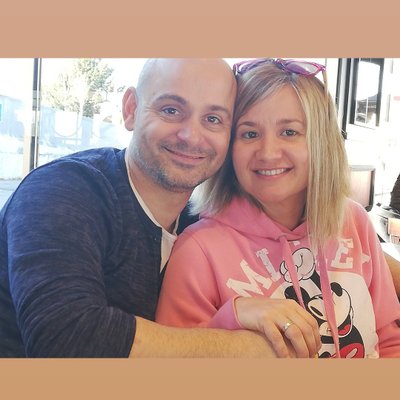 Profile Picture of Alex Torralba Garcia (@alextorralba) on Twitter