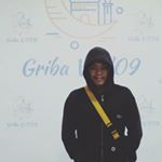 Profile Picture of randyginan (@randyginnan) on Instagram