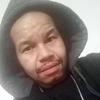 Profile Picture of Randall McCall (@flyboijuju3) on Tiktok