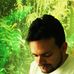 Profile Picture of Johnny Keith (@johnny.keith.54) on Facebook