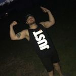 Profile Picture of Thomas Simcoe (@simbabanger) on Instagram