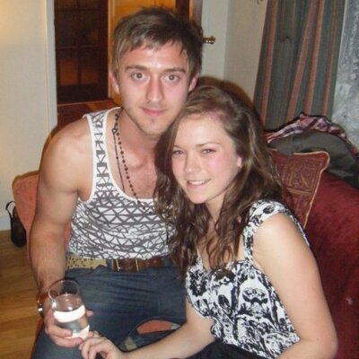 Profile Picture of Philip Pearson (@philippearson) on Twitter