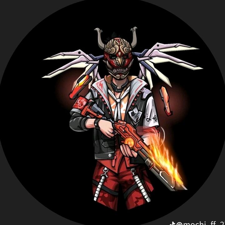 Profile Picture of Milton Pu (@milton.pu) on Tiktok