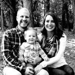 Profile Picture of Carley Mitchell Brawner (@cbrawner411) on Instagram