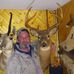 Profile Picture of Bryan Sundstrom (@bryan.sundstrom.1) on Facebook