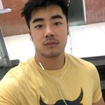 Profile Picture of Albert Wei (@albe.rt3553) on Instagram