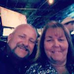 Profile Picture of Rhonda Johnson Pendleton (@countrygal4708) on Instagram