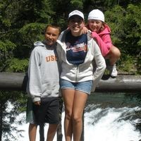 Profile Picture of Roberta Horowitz Dunn (@roberta-horowitz-dunn) on Quora