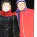 Profile Picture of Gary Teeter (@gary.teeter.54) on Facebook
