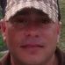 Profile Picture of Mark Lockamy (@Mark-Lockamy) on Facebook