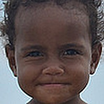 Profile Picture of Liam Thompson (@litho91) on Flickr