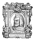 Profile Picture of Masolino da Panicaleon Wikipedia