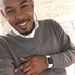 Profile Picture of Justin Claytor (@jac2au) on Pinterest
