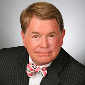 Profile Picture of Scott Elkins (@scottelkins9260) on Youtube