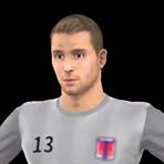 Edward Thank Gos - Facebook Profile Picture of Edward Thank Gos (@Edward-Thank-Gos) on Facebook