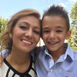 Profile Picture of Mariya Stoyanova (@mariya.stoyanova) on Instagram