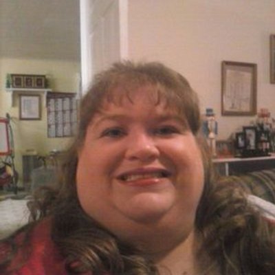 Profile Picture of Melonie Smith (@anakaye2002) on Twitter