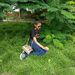 Profile Picture of Arpita Agrawal (@arpitaagrawal50) on Pinterest