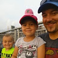 Profile Picture of Nicholas Huffman (@nicholas-huffman-27) on Quora