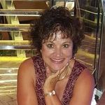 Profile Picture of Sherry Shaffer Goodson (@goodsonsherry) on Instagram