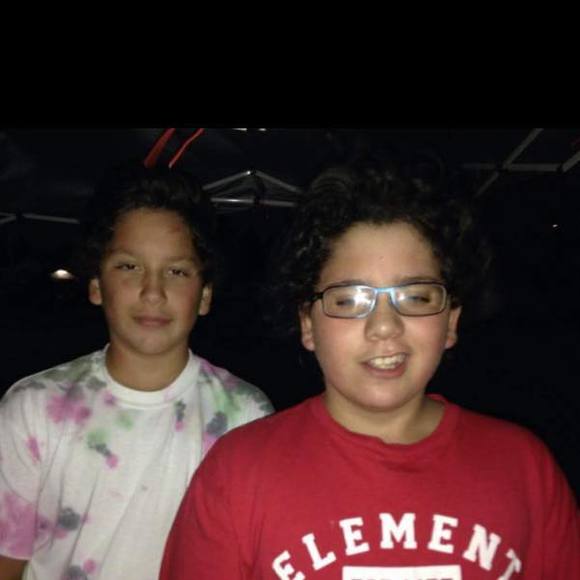 Profile Picture of Daryl Kennedy (@darylkennedy185) on Poshmark