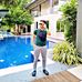 Profile Picture of Joel Bataller (@joel.bataller) on Facebook