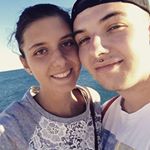 Profile Picture of Nicola Bottesi (@ciocci._) on Instagram