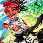 Profile Picture of Jonathan Duncan (@jonathan.duncan.18659041) on Instagram