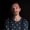 Profile Picture of George Bonea (@@georgebonea) on Tiktok
