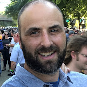 Jason Gorss - Youtube Profile Picture of Jason Gorss (@gorssj) on Youtube