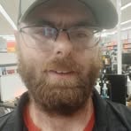 Profile Picture of Daniel Coffman (Batman) (@daniel.coffman.3417) on Facebook