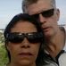 Profile Picture of Samuel Danielson (@samuel.danielson.351) on Facebook