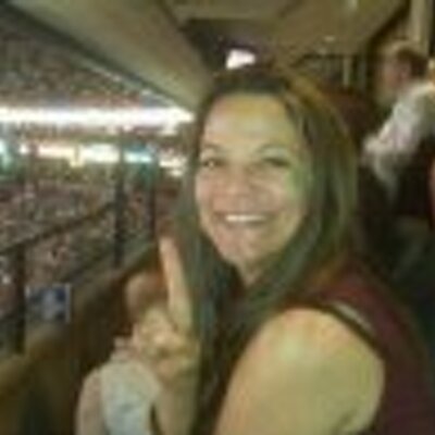 Profile Picture of Lynette Vallecillo (@@lynette_ma) on Twitter