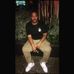 Profile Picture of Brenden Burrell (@brenden.burrell) on Facebook