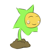 Profile Picture of Daniel Lamothe (@Spoozie4Life) on Twitter