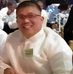 Profile Picture of Rene Enriquez (@rene.enriquez.169) on Facebook