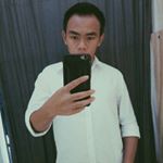 Profile Picture of bryanson (@markbryanhanson) on Instagram