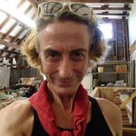 Profile Picture of Frederic E Kahler (@fredkahler) on Instagram