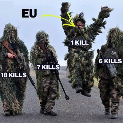 Profile Picture of Christopher Griffo (@ChristopheGrifo) on Twitter