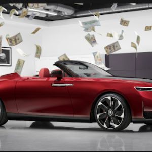 Profile Picture of zachariahgreenaw1 (@zachariahgreenaw1) on Tiktok