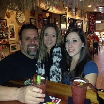 Profile Picture of Cynthia McClure (@cnjmcc1) on Twitter